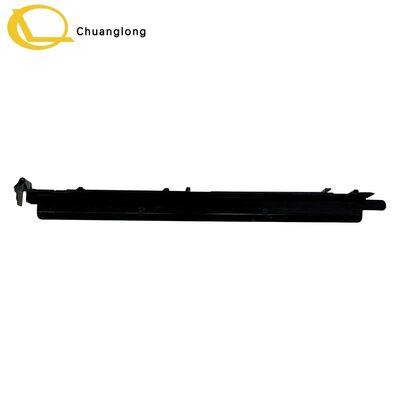 ราคาดี Hyosung CDU30 คาเซ็ตคู่มือ ทะเบียน 4360000563 CST หมายเหตุคู่มือขวา HCDU MX5600 ATM CRM CRS Selfserv Kiosk S7430005585 ออนไลน์