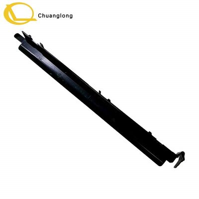 ราคาดี Hyosung CDU30 คาเซ็ท ทะเบียนคู่มือ 4360000564 CST หมายเหตุคู่มือซ้าย HCDU MX5600 ATM CRM CRS Selfserv Kiosk S7430005585 ออนไลน์