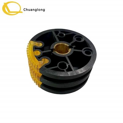 ราคาดี Masterwork NC7100 Fitness Sorter Feed Roller NC-7100 ซีรี่ย์อะไหล่ส่วนจําหน่าย Feed Roller เงินทองธนาคาร เงินสด กระดาษ เงินทองคํานวณ ออนไลน์