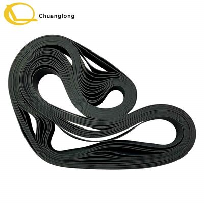 ราคาดี NCR 5305 DISPENSER BELT WIDE 3 PER UPPER 009-0019763UPR S1 Dispenser Upper Transport ATM CRM CRS คีโอสก์บริการตนเอง 0090019763 ออนไลน์