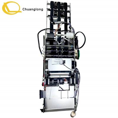 ราคาดี ชุดประกอบ NCR S1 ยาว RA พรีเซนเตอร์ 5060Hz 445-0736378 6634 การเข้าถึงด้านหลัง พรีเซนเตอร์จมูกยาว 110220V ATM CRM CRS ตู้บริการตนเอง 445-0688274 ออนไลน์