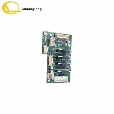ราคาดี โมดูลหลักตัวควบคุม NCR BRM 009-0030199 ชุดประกอบแผงวงจร BRM Centralization Circuit 6683 6687 ATM CRM CRS ตู้บริการตนเอง คีออสก์ 0090030199 ออนไลน์