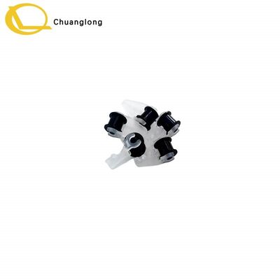 ราคาดี รอกนำ NCR P77 NID FA 445-0671259 ชุดรอกนำ P77 FA ATM CRM CRS ตู้บริการตนเอง 4450671259 ออนไลน์