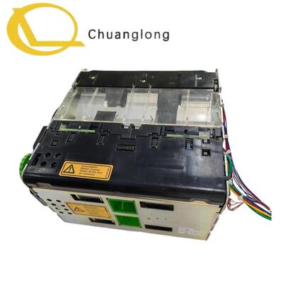 ราคาดี Diebold Nixdorf DN ESC Reel Storage RM4 01750291701 Diebold Nixdorf DN200 DN250 DN450 ESC Reel Storage RM4 1750291701 ออนไลน์