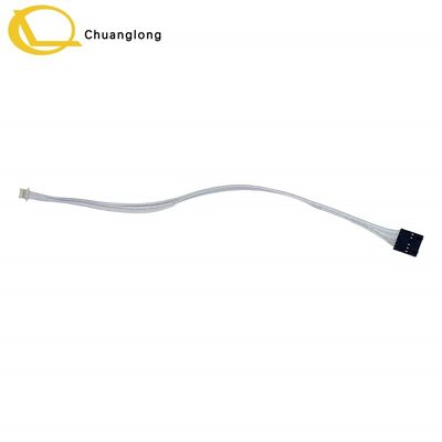 ราคาดี สายสวิตช์สายรัด NCR S2 BAM CIC 445-0743450 สายเซ็นเซอร์สแต็กเกอร์แพลตฟอร์ม S2 ATM CRM CRS ตู้บริการตนเอง 4450743450 ออนไลน์