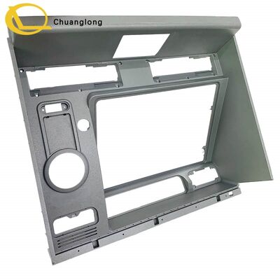 ราคาดี NCR VW3 Fascia 6625 445-0712156 ใบหน้าปกหน้า ส่วน 6625 66XX โมดูล Fasica ATM CRM CRS คิโอสก์การบริการตนเอง 4450712156 ออนไลน์