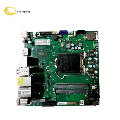 ราคาดี เมนบอร์ดสลับ Diebold Nixdorf DN SERIES 6G DN200V DN400 DN450 6G Swap PC Core i5-7500 H110 TPM1.2 1750360109, 1750299991, 1750352802 1750330327 ออนไลน์