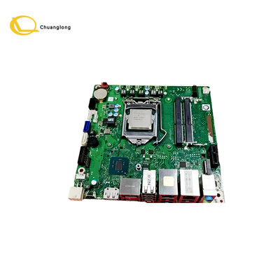 ราคาดี เมนบอร์ด Diebold Nixdorf DN200 6G Swap 7G DN200V DN400 DN450 6G Swap PC Core i5-7500 H110 TPM1.2 1750360109 1750299991 1750352802 1750330327 ออนไลน์