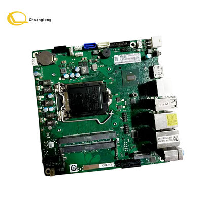 ราคาดี เมนบอร์ด Diebold Nixdorf DN450 6G Swap PCB 7G DN200V DN400 DN450 6G Swap PC Core i5-6500 H110 TPM1.2 1750360109 1750299991 1750352802 1750330327 ออนไลน์
