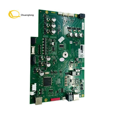 ราคาดี 1750287366 DIEBOLD NIXDORF DN Series ATM PCBA_RM4_HEAD_CONTROLLER DN200V DN400 DN450 01750287366 ออนไลน์