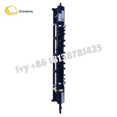 ราคาดี อะไหล่ตู้เอทีเอ็ม Diebold Nixdorf DN200 DN250 Long HST Flexible Fingers 017503337754 01750354613 DN200 DN250 Auxiliary Transport 1750354613 1750337754 ออนไลน์