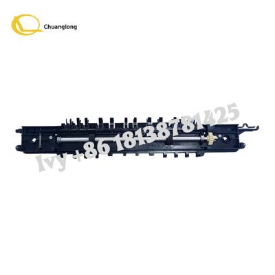 ราคาดี นิ้วยืดหยุ่น Diebold Nixdorf Long HST DN200 DN250 017503337754 01750354613 DN200 DN250 DN450 Auxiliary Transport 1750354613 1750337754 ออนไลน์