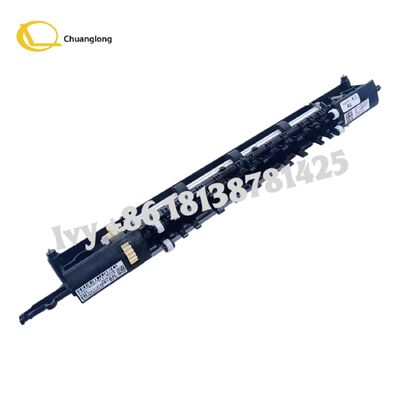 ราคาดี ATM Diebold Nixdorf HST ยาว นิ้วยืดหยุ่น DN200 DN450 017503337754 01750354613 DN200 DN250 DN450 การขนส่งเสริม 1750354613 1750337754 ออนไลน์