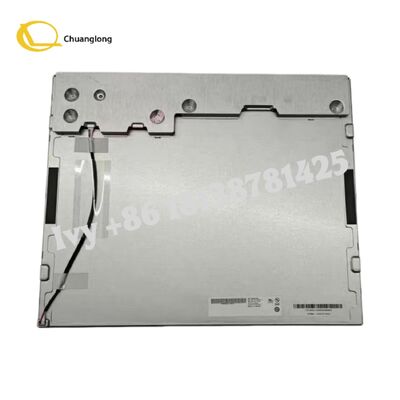 ราคาดี จอภาพ Diebold Nixdorf 19'' Openframe Std 01750333108 1750333108 19