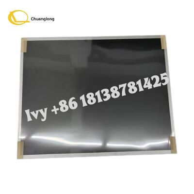ราคาดี จอภาพ Diebold Nixdorf 19'' Openframe Std DN200 01750333108 1750333108 DN450 ATM 19