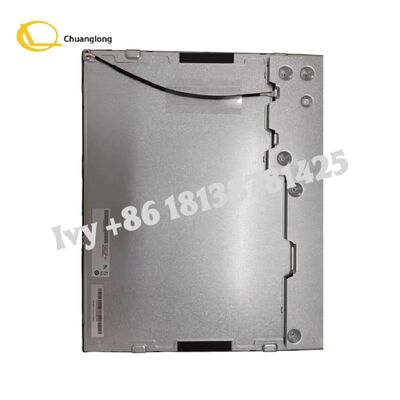 ราคาดี DN200 ATM Diebold Nixdorf 19''Openframe Display Std DN250 01750333108 1750333108 DN450 ATM 19