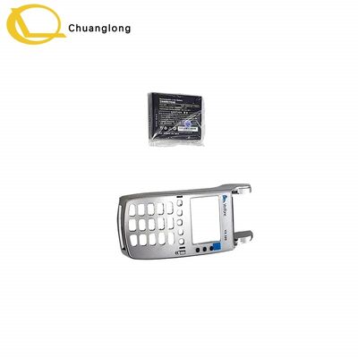 ราคาดี แผงปุ่มกดแบตเตอรี่อะไหล่ Verifone VX520 ฝาครอบปุ่มเครื่อง POS VeriFone และอะไหล่เครื่อง POS อื่นๆ อีกมากมาย ออนไลน์