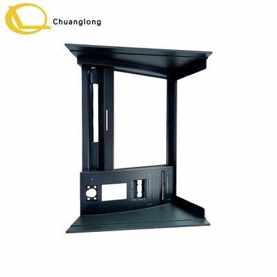 ราคาดี Wincor Nixdorf 285 Facial FDK 01750105347 285 Front Frame ATM CRM CRS Selfserv Kiosk 17501053477 ออนไลน์