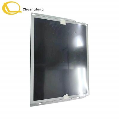 ราคาดี จอ LCD TFT XGA 15 OPEN FRAME 01750216797 ProCash 280 จอภาพ LCD ขนาด 15 นิ้ว หน้าจอ ATM CRM CRS Selfserv Kiosk 1750216797 ออนไลน์
