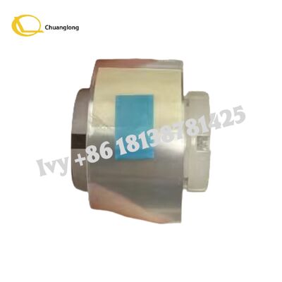 ราคาดี ชุดฟิล์มดำ NCR SR SelfServ 2062 Tapes KD02902-9225 ASSY E NCR SelfServ 2062 2064 CRM SR ชุดเทปม้วน Escrow Fujitsu Esccrow Tapes ชุดฟิล์มขาว ASSY D KD02902-9224 ออนไลน์