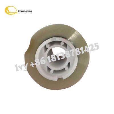 ราคาดี ชุดเทป NCR SR SelfServ 2064 KD02902-9225 BLACK FILM ASSY E NCR SelfServ 2062 2064 CRM SR Roll Escrow Tape Set 009-0039455 009-0038048 009-0039456 Fujitsu Esccrow Tapes WHITE FILM ASSY D KD02902-9224 ออนไลน์