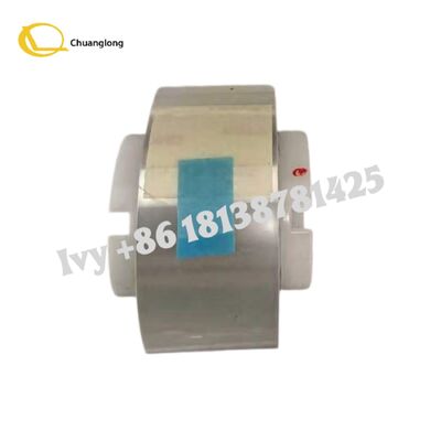 ราคาดี ชุดเทป NCR SR SelfServ 2062 KD02902-9225 NCR SelfServ 2062 2064 CRM SR Roll Escrow Tape Set Fujitsu Esccrow Tapes KD02902-9224 009-0039456 KD04630-C100 NCR 2062 2064 SR Recycle Cassette ATM ออนไลน์