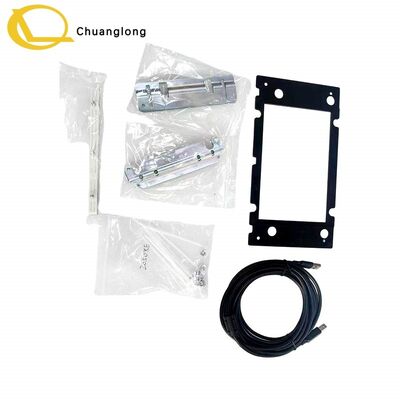ราคาดี ชุดอัปเกรด Wincor Nixdorf UGK-M EPP V6 PC205421502050 01750190940 Procash 2050 2150XE USB EPP V6 สำหรับตู้ ATM, CRM, CRS, Kiosk บริการตนเอง 1750190940 ออนไลน์