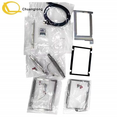 ราคาดี Wincor Nixdorf Upgr.M-Kit EPP V6 โปรแคช 1500 01750190922 1500XE EPP อัพเกรดคิต ATM CRM CRS คีออสก์เซลฟเซิร์ฟ 1750190922 ออนไลน์
