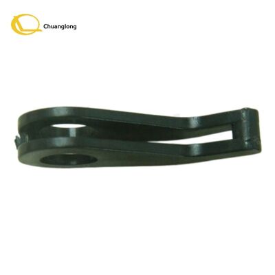 ราคาดี 1750133005 1750133579-01 Wincor Lock Lever ATM อะไหล่ Wincor Cineo Lock Lever 1750133579-01 01750133005 แท้ใหม่ ออนไลน์