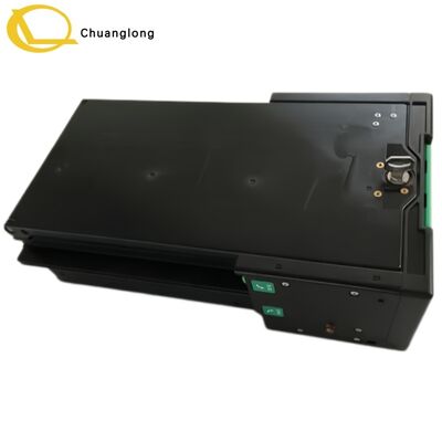 ราคาดี Fujitsu G750 คาเซ็ต KD03710-D707 คาเซ็ตหน่วย ISO METAL G750 กล่องเงินพร้อมล็อคและกุญแจ ATM CRM CRS Selfserv Kiosk เครื่องรีไซเคิลเงิน KD03710-D707 ออนไลน์