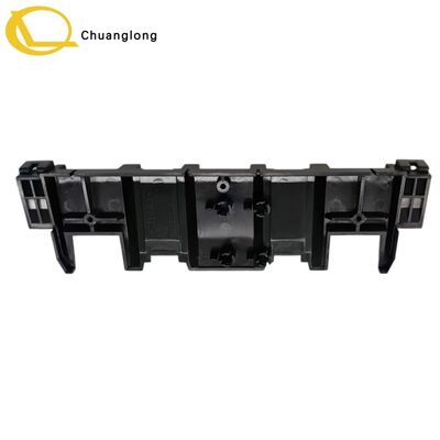 ราคาดี Wincor Nixdorf แผ่นพลาสติกสำหรับชัตเตอร์ PC280 RL 01750053682 ชุดประกอบชัตเตอร์ถาดพลาสติก RL Cineo Series ตู้ ATM CRM CRS คีออสบริการตนเอง 1750053682 ออนไลน์
