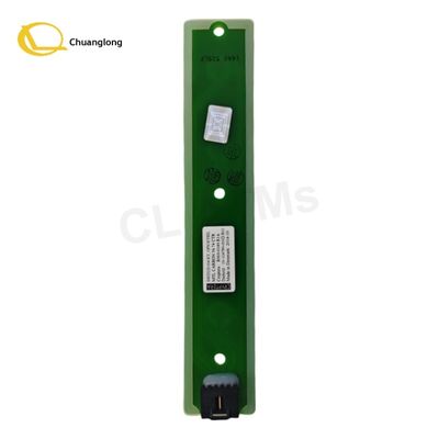 ราคาดี 00104789000D เปิดคีย์บอร์ด ATM อะไหล่ Diebold Nixdorf Switch 004 KY OPN KYBD MTL CARBON 54.74 CTR ATM อะไหล่ 00-104789-000D ออนไลน์