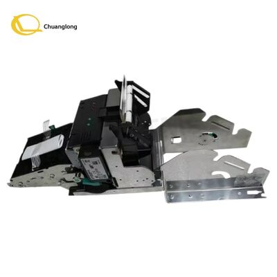 ราคาดี 1750256247 เครื่องพิมพ์ใบเสร็จ Wincor อะไหล่ตู้ ATM เครื่องพิมพ์ใบเสร็จ Wincor Nixdorf TP27 01750256247 ของแท้ใหม่ ออนไลน์