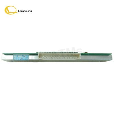 ราคาดี 1750256692 หัวพิมพ์ความร้อน Wincor อะไหล่ตู้ ATM หัวพิมพ์ความร้อน Wincor TP28 TP13 01750256692 ของแท้ใหม่ ออนไลน์