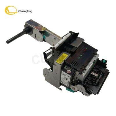 ราคาดี 1750267132 1750256248 อะไหล่เครื่องพิมพ์ ATM Wincor Nixdorf Procash 280C4060 TP28 เครื่องพิมพ์ใบเสร็จแบบความร้อน 01750256248 1750267132 ออนไลน์