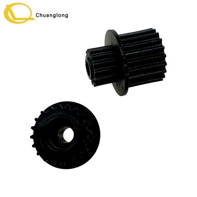 ราคาดี Diebold Nixdorf PULLEY,TMG BELT,DBL 49-202762-000A Opteva 1420T เครื่องยนต์สองชั้น เครื่องยนต์ยนต์ ATM CRM CRS Selfserv Kiosk 49202762000A ออนไลน์