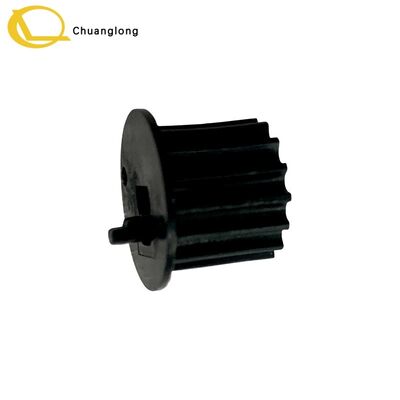 ราคาดี Diebold Nixdorf PULLEY, TMG BELT, M03 0P 15T GRV 49-201076-000A Stacker 15T Pulley Gear ATM CRM CRS คีโอสก์บริการตนเอง 49201076000A ออนไลน์