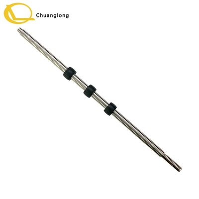 ราคาดี Diebold Nixdorf SHAFT, TRANSPORT, DRV 49-253631-000B สายขนส่งสายขนส่ง DRV ATM CRM CRS คีออสค์การบริการตนเอง 49254690000K-04 49253631000B ออนไลน์