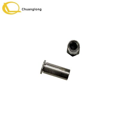 ราคาดี Diebold STDF,SLF CLNCHG,M04.0-0.70-020.0,RND,BLI 29-009595-000A สกรูตู้ ATM CRM CRS Opteva M4-20 M4D717 ตู้บริการตนเอง 29009595000A ออนไลน์