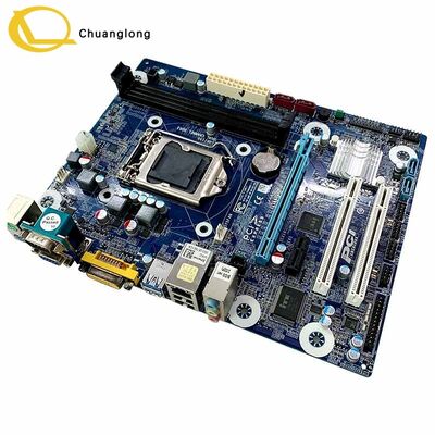 ราคาดี Hyosung H81 Motherboard เมนบอร์ด S5611000467 WIN10 H81 เมนบอร์ด อัพเกรดคิต ATM CRM CRS Selfserv Kiosk 5611000467 ออนไลน์