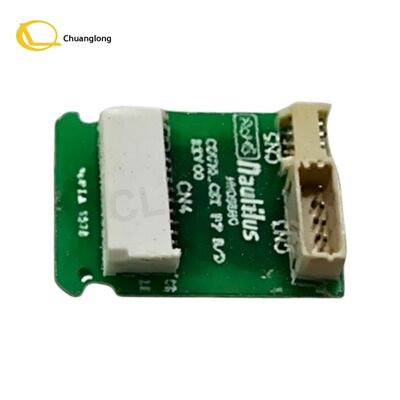 ราคาดี S7760000068 แผงเซ็นเซอร์ตลับ ATM อะไหล่ Hyosung 5600 HCDU CST CDU 7760000068 S7430000990 S74330000208 แผงเซ็นเซอร์ตลับ ออนไลน์