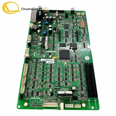 ราคาดี Nautilus Hyosung HCDU Main Board S7760000296 HCDU Main Controller Board CDU10 ATM CRM CRS คิโอสก์บริการตนเอง 7760000296 ออนไลน์