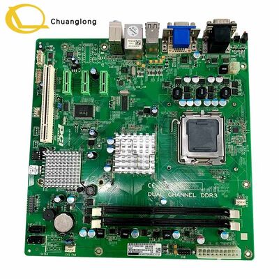 ราคาดี Wincor Nixdorf E8400 PC CORE Mainboard 01750221392 D305 Motherboard w TPM Cineo 4060 ATM CRM CRS Selfserv Kiosk 01750223977 โทรศัพท์มือถือ ออนไลน์