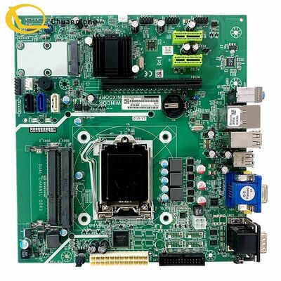 ราคาดี เมนบอร์ด Wincor Nixdorf W Intel Core i5-4570TE 2.70Ghz 2GB RAM Win10 01750254552 I5 Board ATM CRM CRS Selfserv Kiosk 1750254552 ออนไลน์