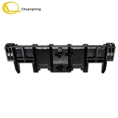 ราคาดี Wincor Nixdorf แผ่นพลาสติกสำหรับชัตเตอร์ PC280 RL 01750053682 ชุดประกอบชัตเตอร์ถาดพลาสติก RL Cineo Series ตู้ ATM CRM CRS คีออสบริการตนเอง 1750053682 ออนไลน์