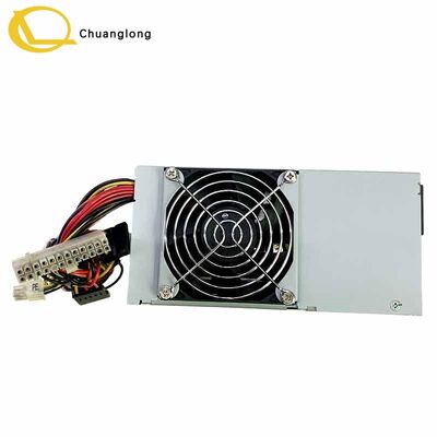 ราคาดี Wincor Nixdorf Power Supply 01750182047 PC280 PSU_EPC_A4_PO9003-280G EPC Power Supply ATM CRM CRS คีออสค์การบริการตนเอง 1750182047 ออนไลน์