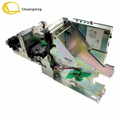 ราคาดี Wincor Nixdorf เครื่องพิมพ์ใบเสร็จ TP07A 01750130744 C4060 TP07A เครื่องพิมพ์ความร้อน 2050XE ATM CRM CRS Selfserv Kiosk 1750130744 ออนไลน์