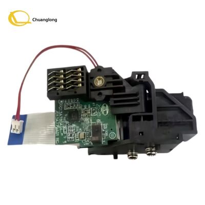 ราคาดี 1750304620 1750304621 1750304622 ชิปอ่านบัตร Diebold DN200 DN100 DN150 DH100 200 IC Contact Card Reader Chip ICT3Q8-3H0280 ออนไลน์