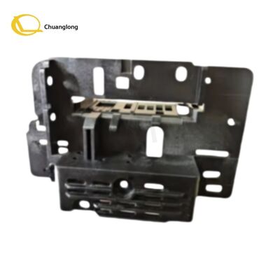 ราคาดี 1750173205-18 ช่องเสียบการ์ด ATM อะไหล่ Wincor Nixdorf V2CU ช่องเสียบการ์ด 1750173205-18 ของแท้ ใหม่ในสต็อก ออนไลน์