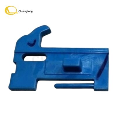 ราคาดี 00103334000D DN ภาคลื่นสีฟ้า พร้อมสปริง ATM ภาค Diebold Nixdorf ภาคลื่นสีฟ้า พร้อมสปริง 00103334000D 00103334000E ออนไลน์